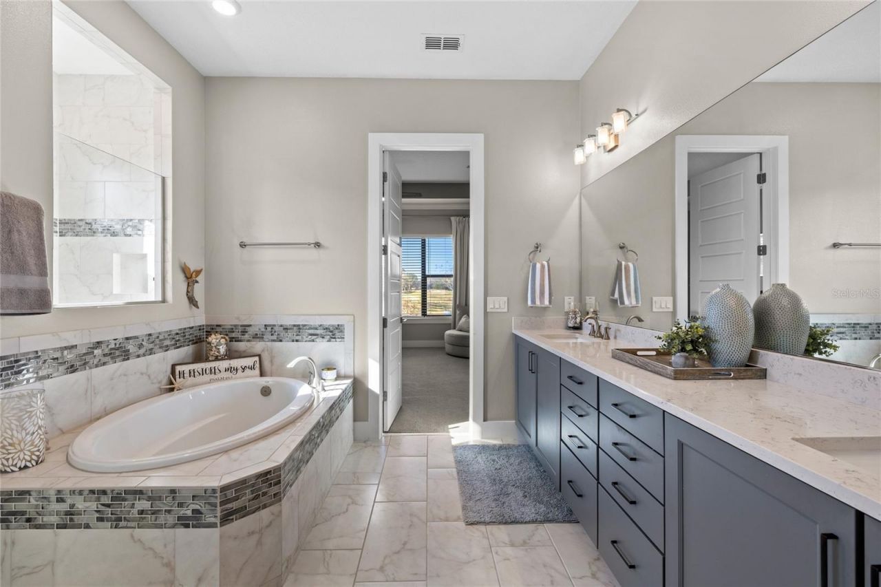 25620 Grandview Pointe , Sorrento, FL 32776 Photo