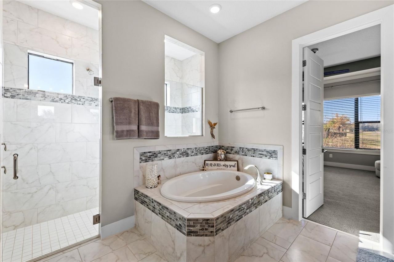 25620 Grandview Pointe , Sorrento, FL 32776 Photo