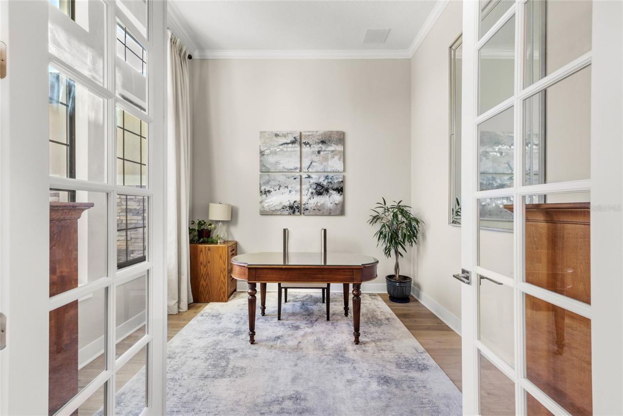 25620 Grandview Pointe , Sorrento, FL 32776 Photo