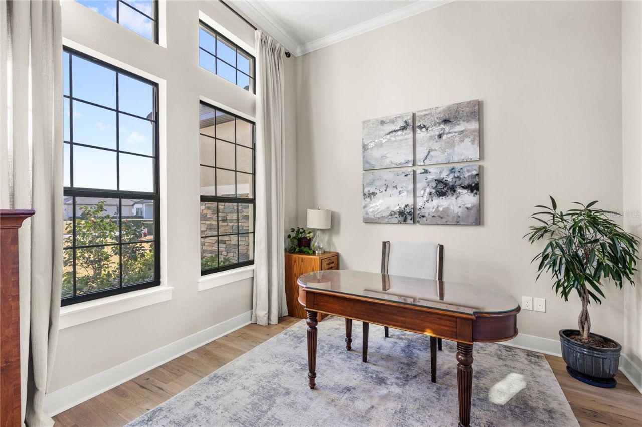 25620 Grandview Pointe , Sorrento, FL 32776 Photo