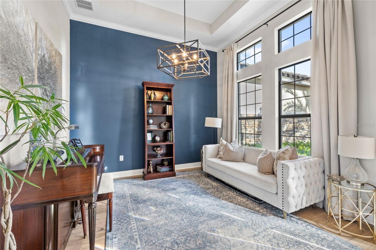 25620 Grandview Pointe , Sorrento, FL 32776 Photo