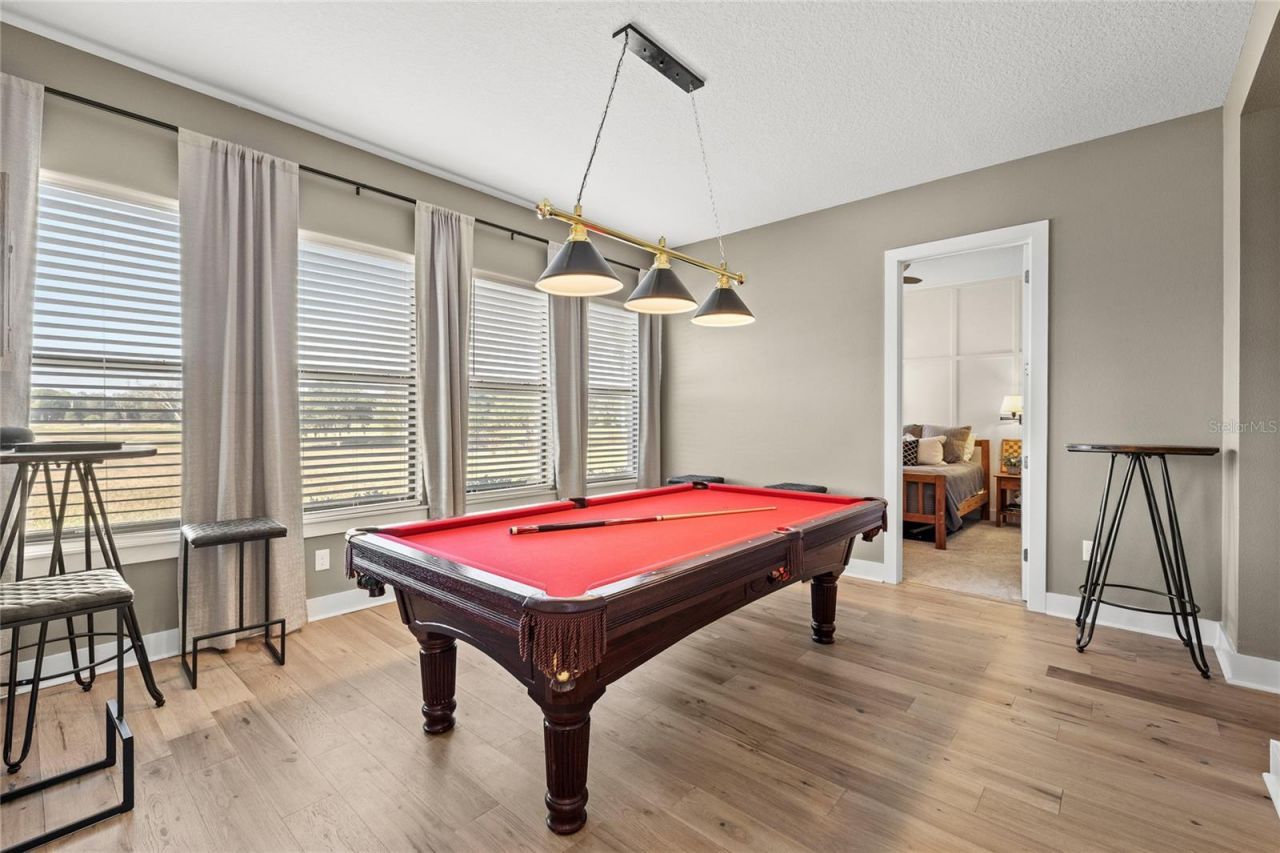 25620 Grandview Pointe, Sorrento, FL 32776 Photo