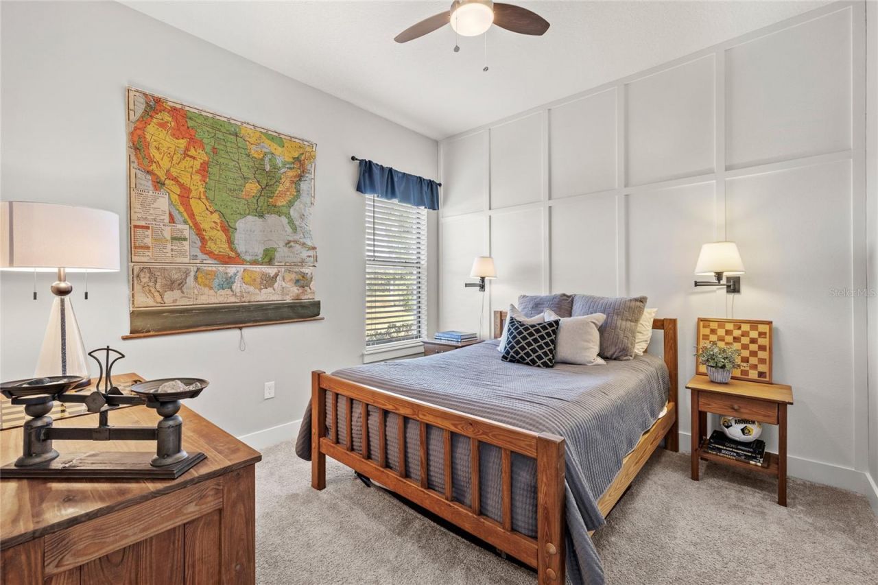 25620 Grandview Pointe, Sorrento, FL 32776 Photo