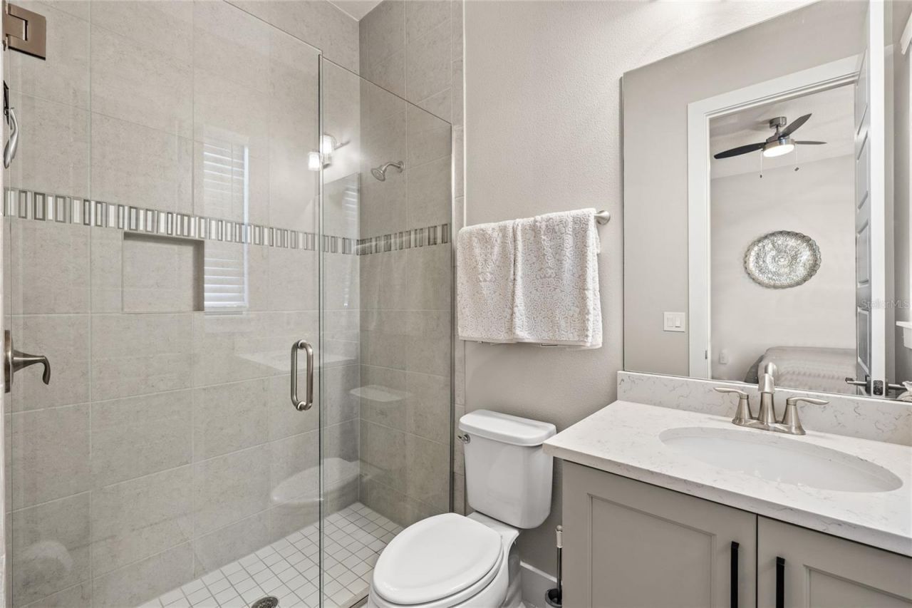 25620 Grandview Pointe , Sorrento, FL 32776 Photo