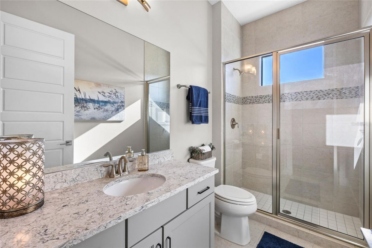 25620 Grandview Pointe , Sorrento, FL 32776 Photo