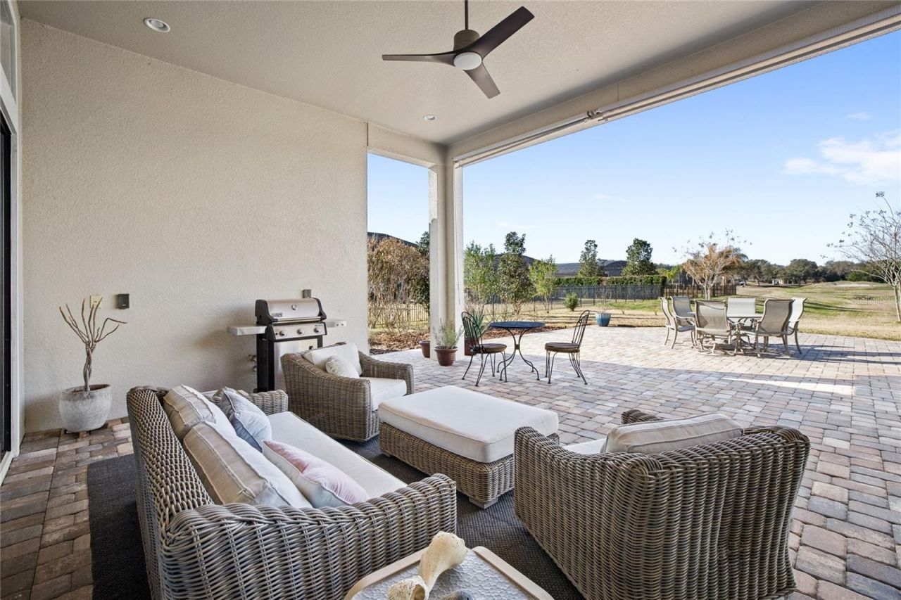 25620 Grandview Pointe , Sorrento, FL 32776 Photo