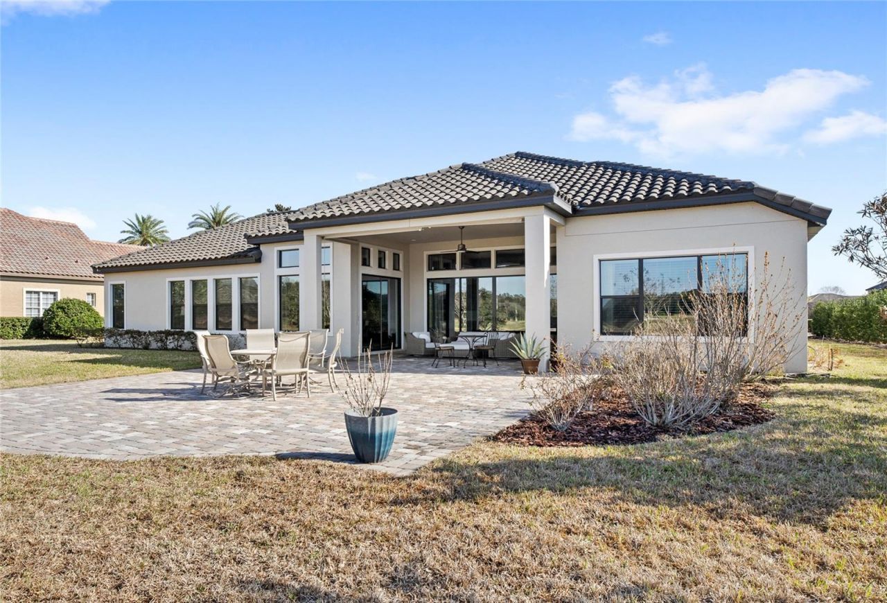 25620 Grandview Pointe , Sorrento, FL 32776 Photo