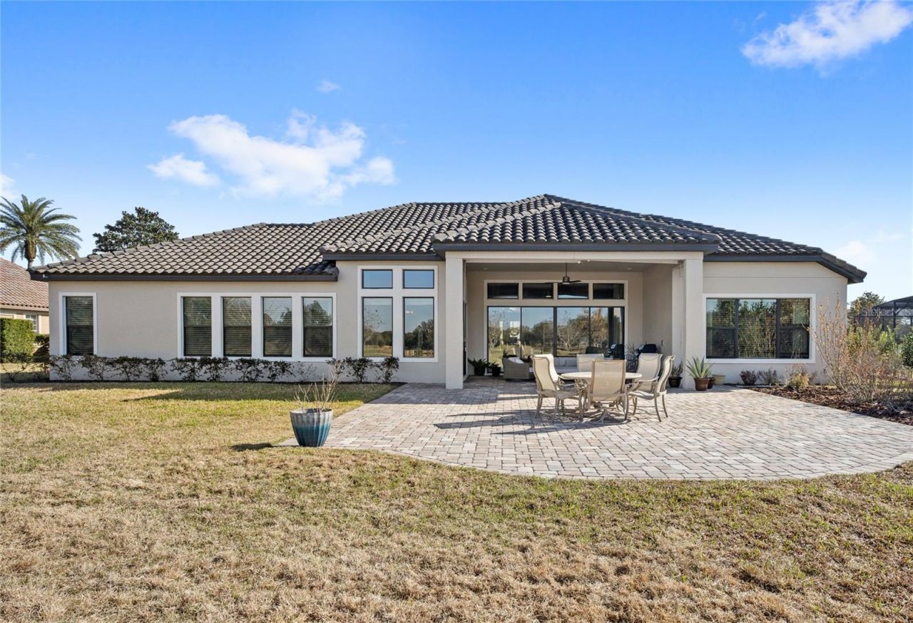 25620 Grandview Pointe, Sorrento, FL 32776 Photo