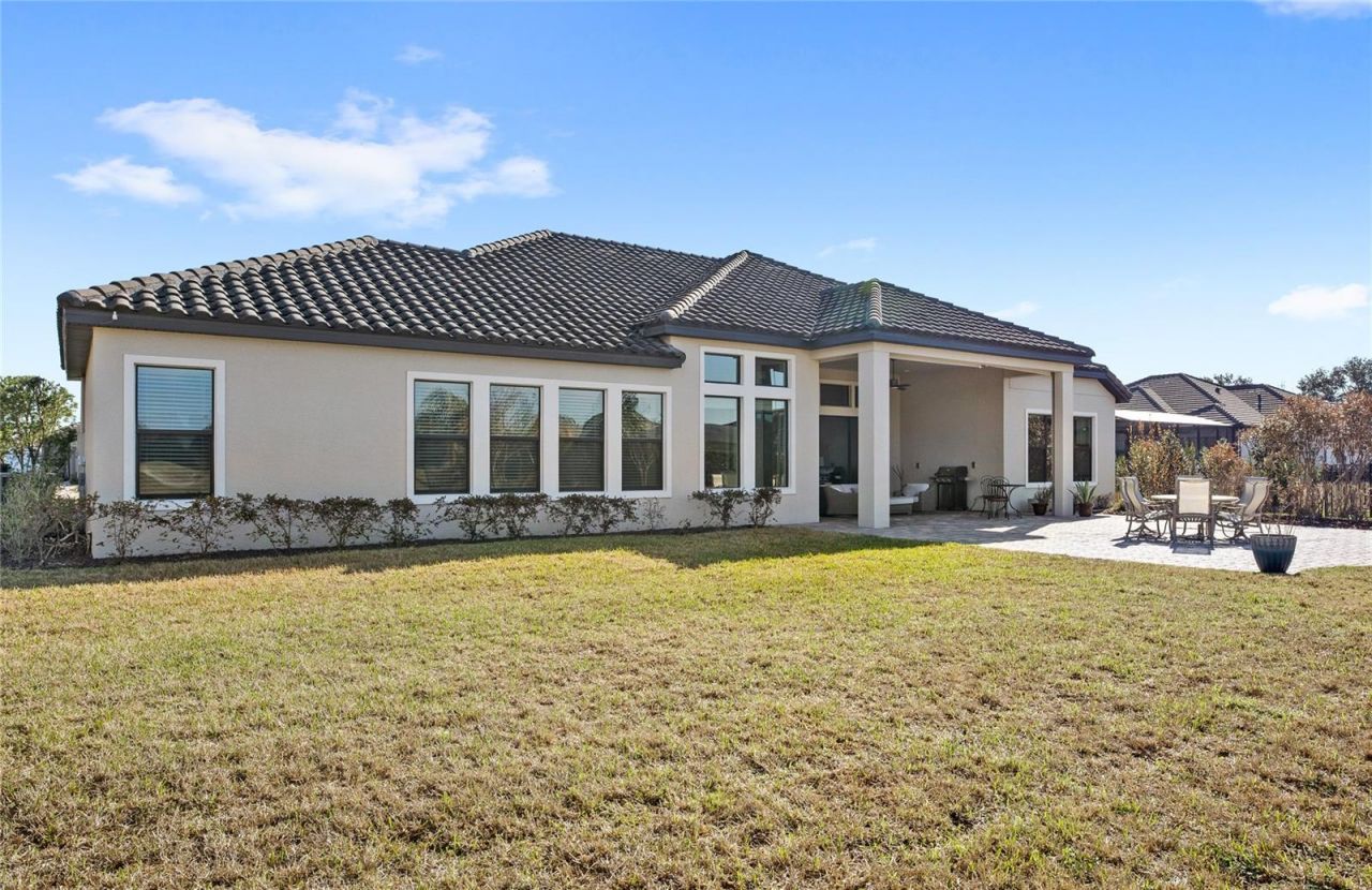 25620 Grandview Pointe , Sorrento, FL 32776 Photo