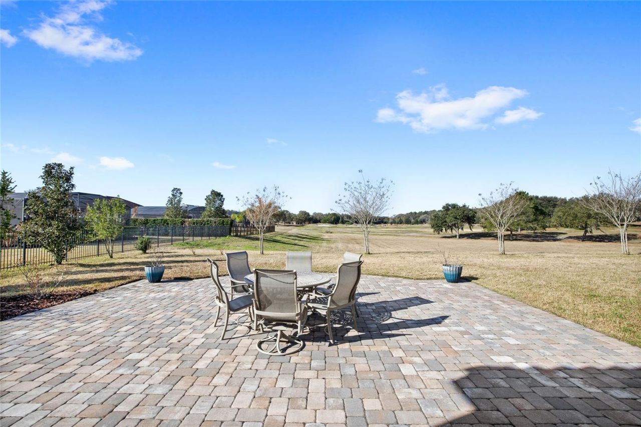 25620 Grandview Pointe , Sorrento, FL 32776 Photo