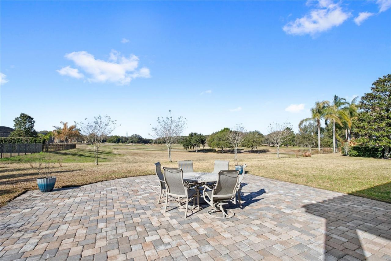 25620 Grandview Pointe, Sorrento, FL 32776 Photo