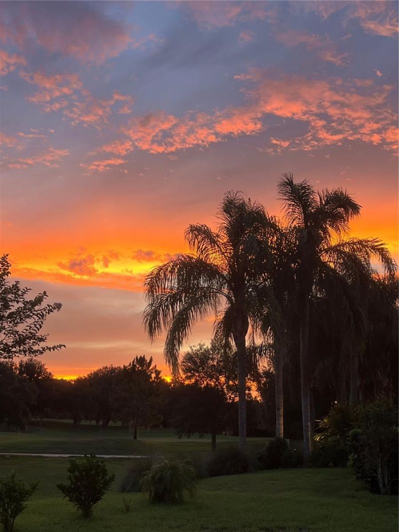 25620 Grandview Pointe , Sorrento, FL 32776 Photo