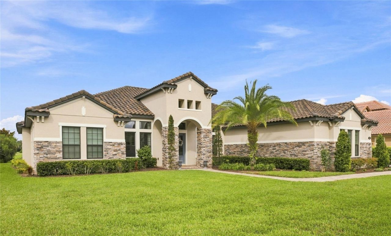 25620 Grandview Pointe, Sorrento, FL 32776 Photo
