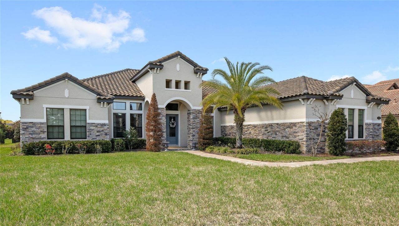 25620 Grandview Pointe , Sorrento, FL 32776 Photo