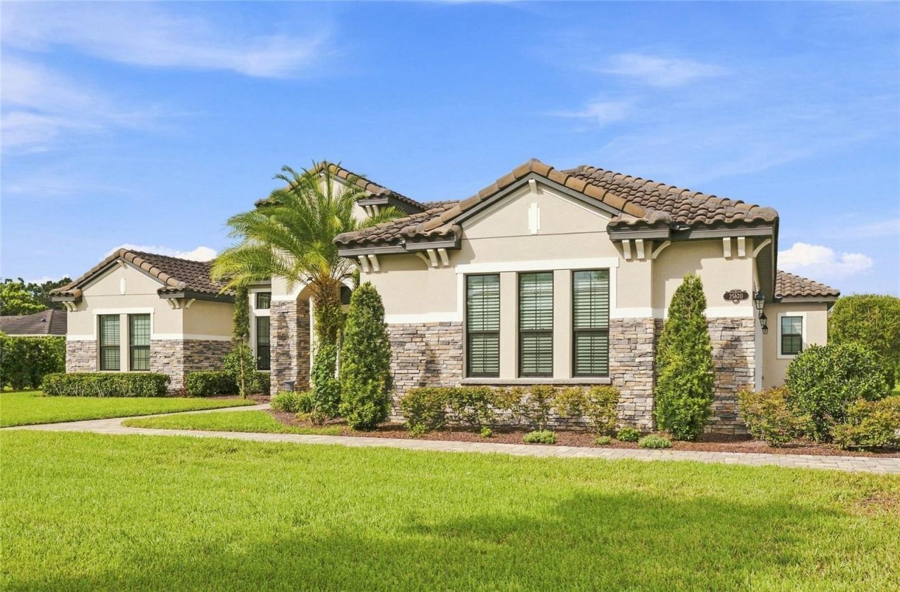 25620 Grandview Pointe, Sorrento, FL 32776 Photo