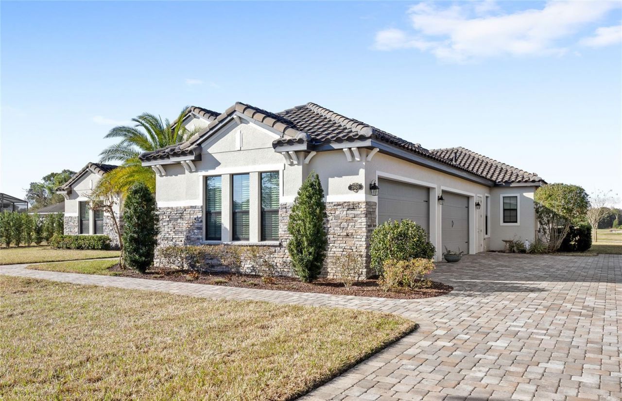 25620 Grandview Pointe , Sorrento, FL 32776 Photo