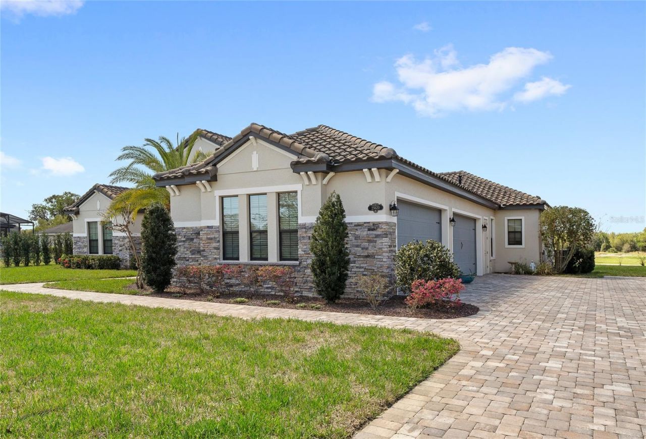 25620 Grandview Pointe , Sorrento, FL 32776 Photo