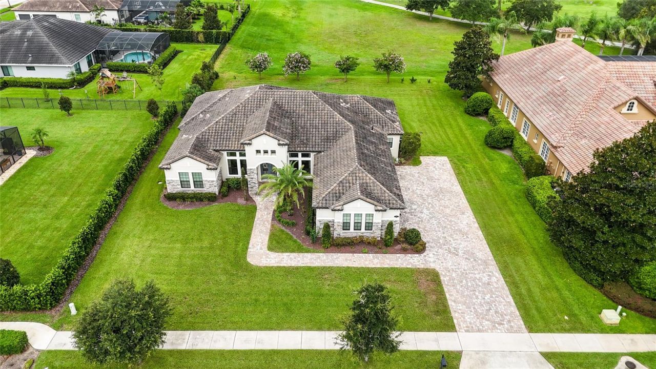 25620 Grandview Pointe, Sorrento, FL 32776 Photo