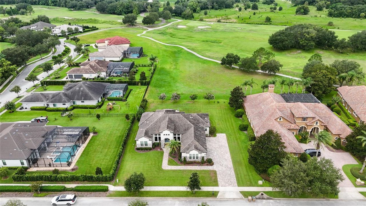 25620 Grandview Pointe, Sorrento, FL 32776 Photo