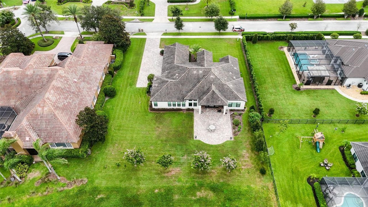 25620 Grandview Pointe, Sorrento, FL 32776 Photo