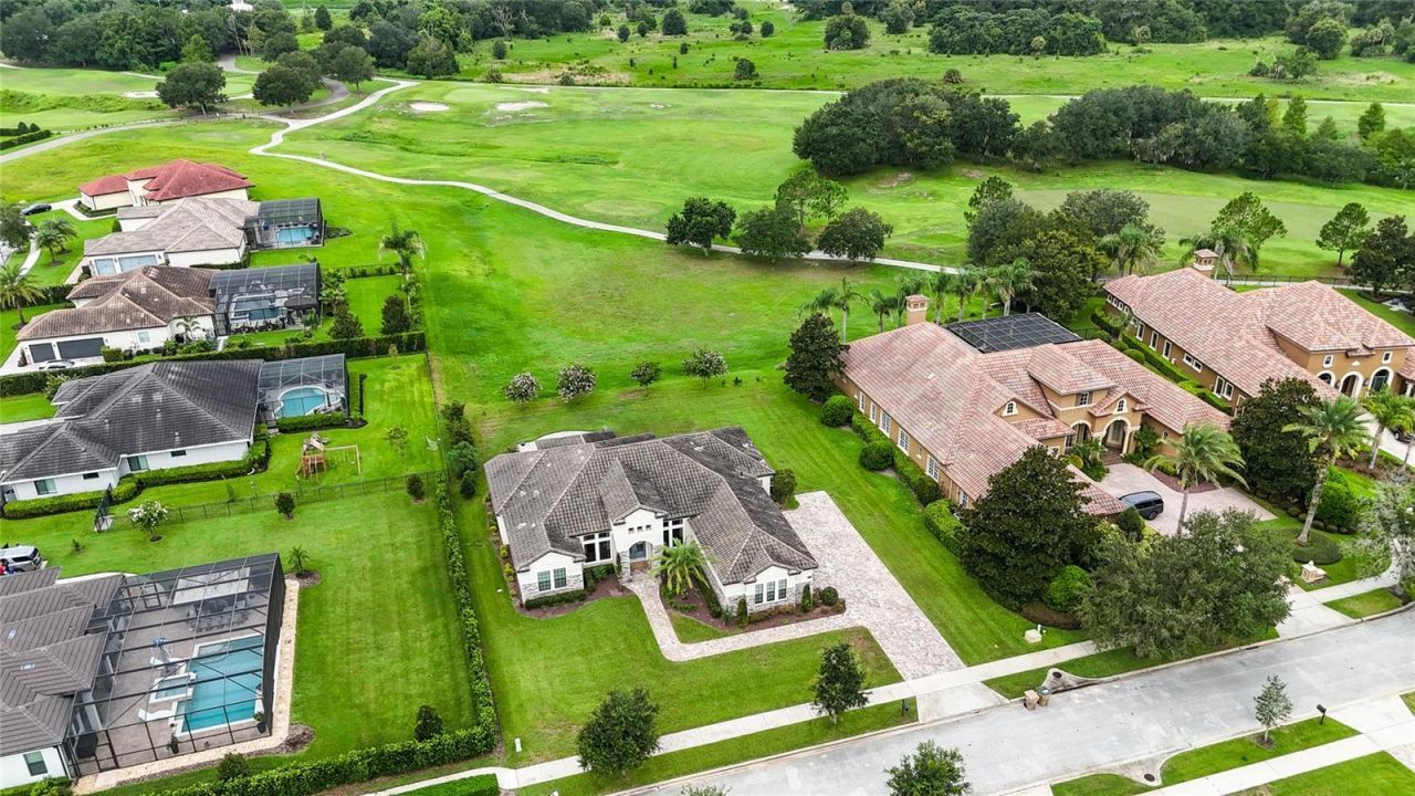 25620 Grandview Pointe, Sorrento, FL 32776 Photo