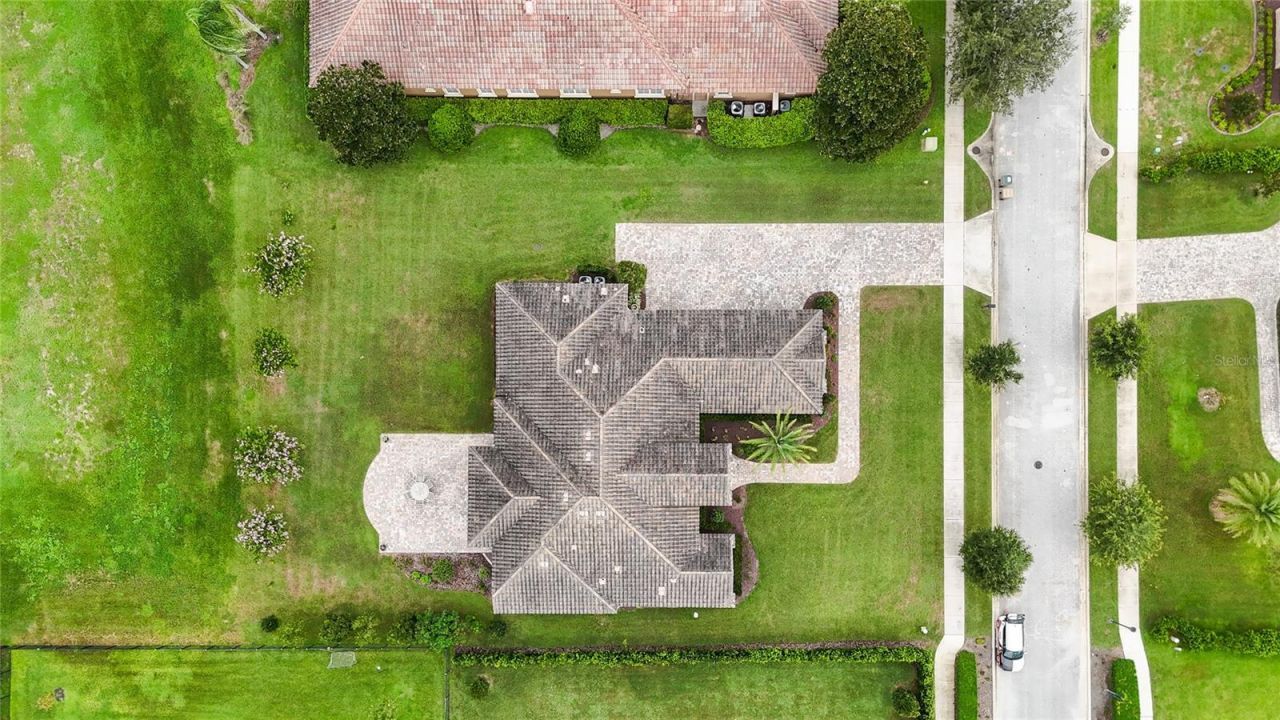 25620 Grandview Pointe, Sorrento, FL 32776 Photo