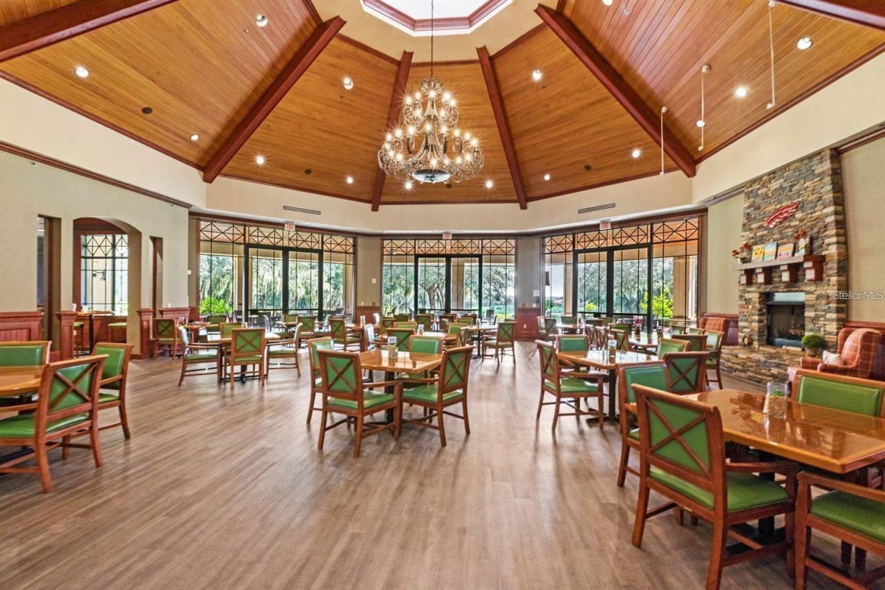 25620 Grandview Pointe , Sorrento, FL 32776 Photo