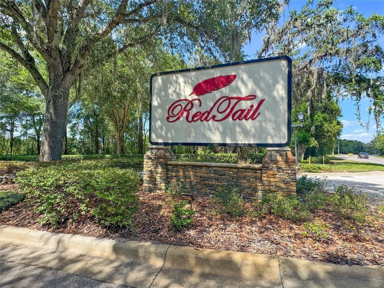25620 Grandview Pointe, Sorrento, FL 32776 Photo