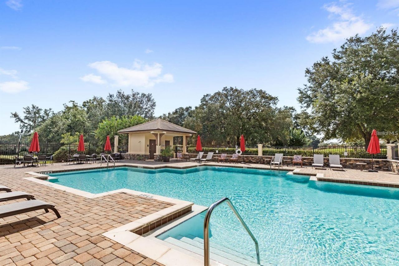 25620 Grandview Pointe, Sorrento, FL 32776 Photo