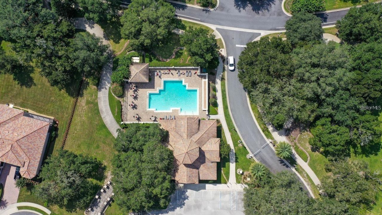 25620 Grandview Pointe, Sorrento, FL 32776 Photo
