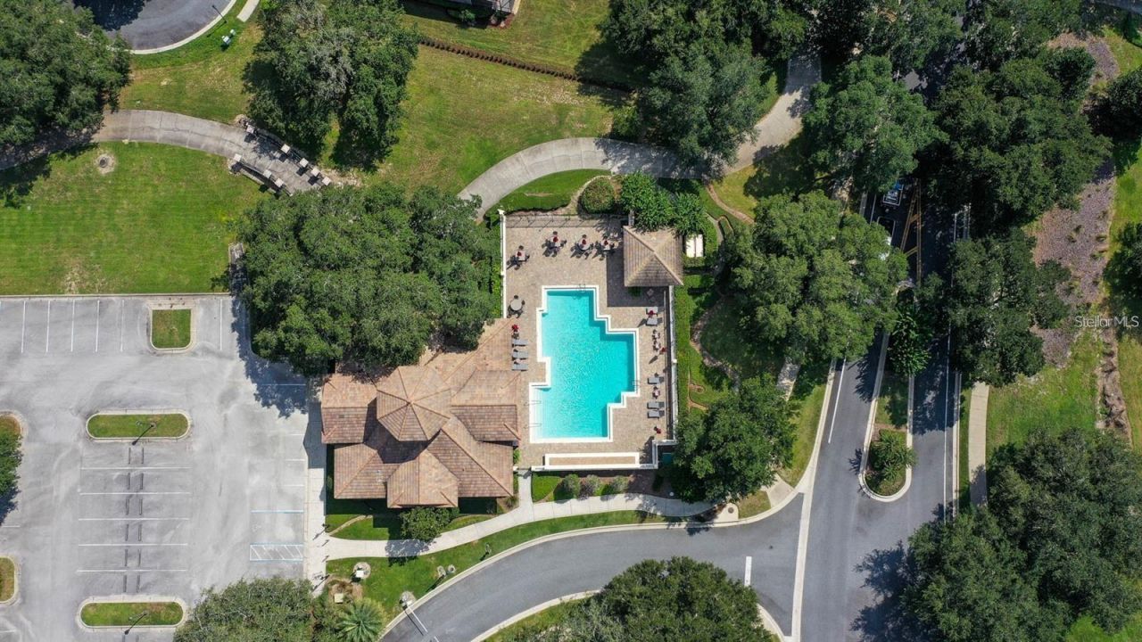 25620 Grandview Pointe, Sorrento, FL 32776 Photo