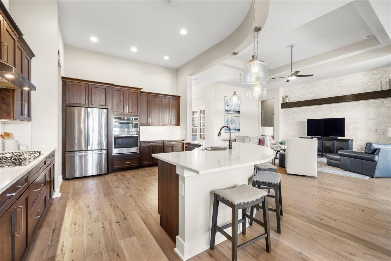 25620 Grandview Pointe , Sorrento, FL 32776 Photo