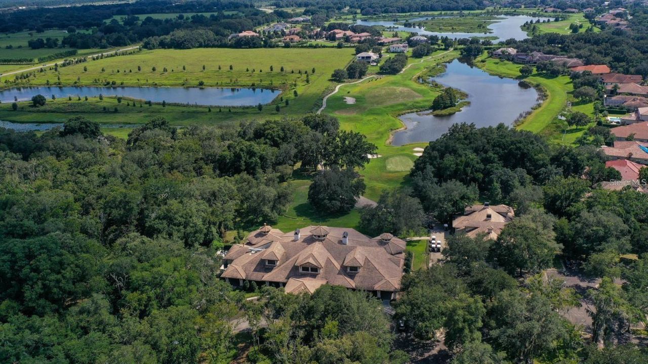 25620 Grandview Pointe, Sorrento, FL 32776 Photo