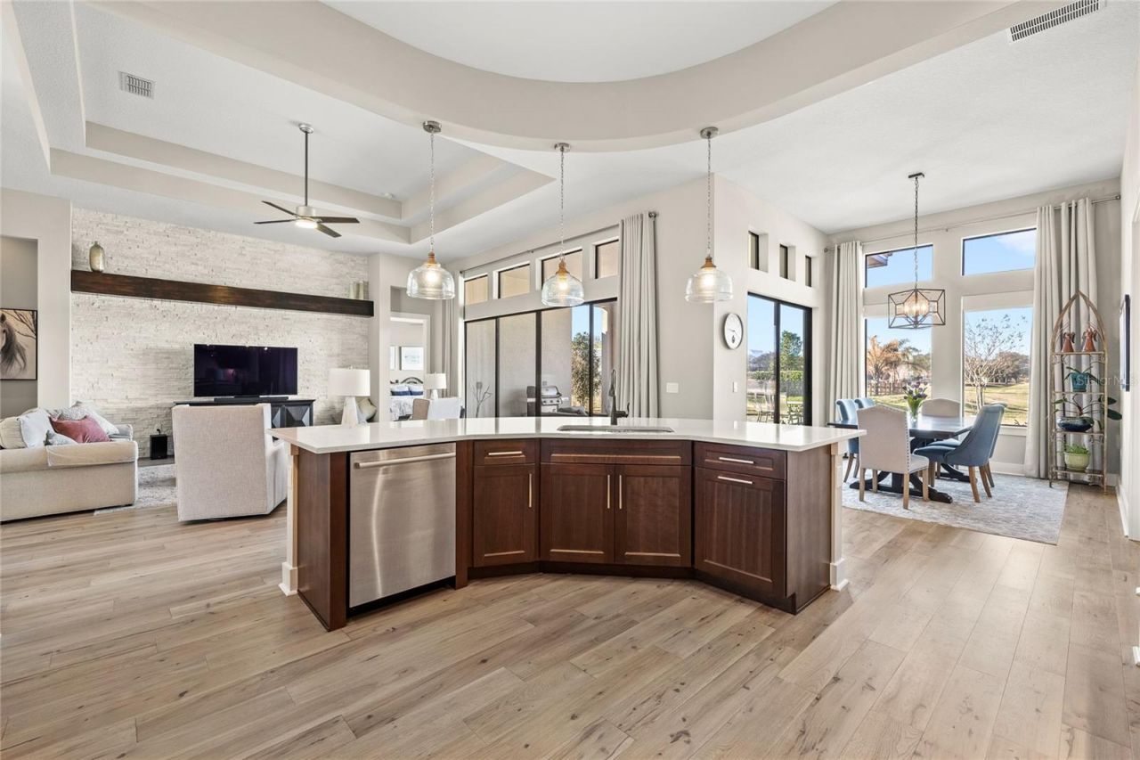 25620 Grandview Pointe , Sorrento, FL 32776 Photo