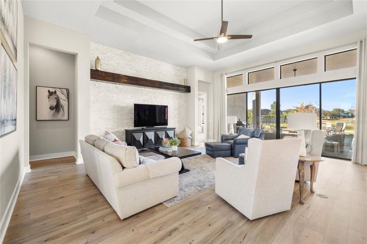 25620 Grandview Pointe , Sorrento, FL 32776 Photo