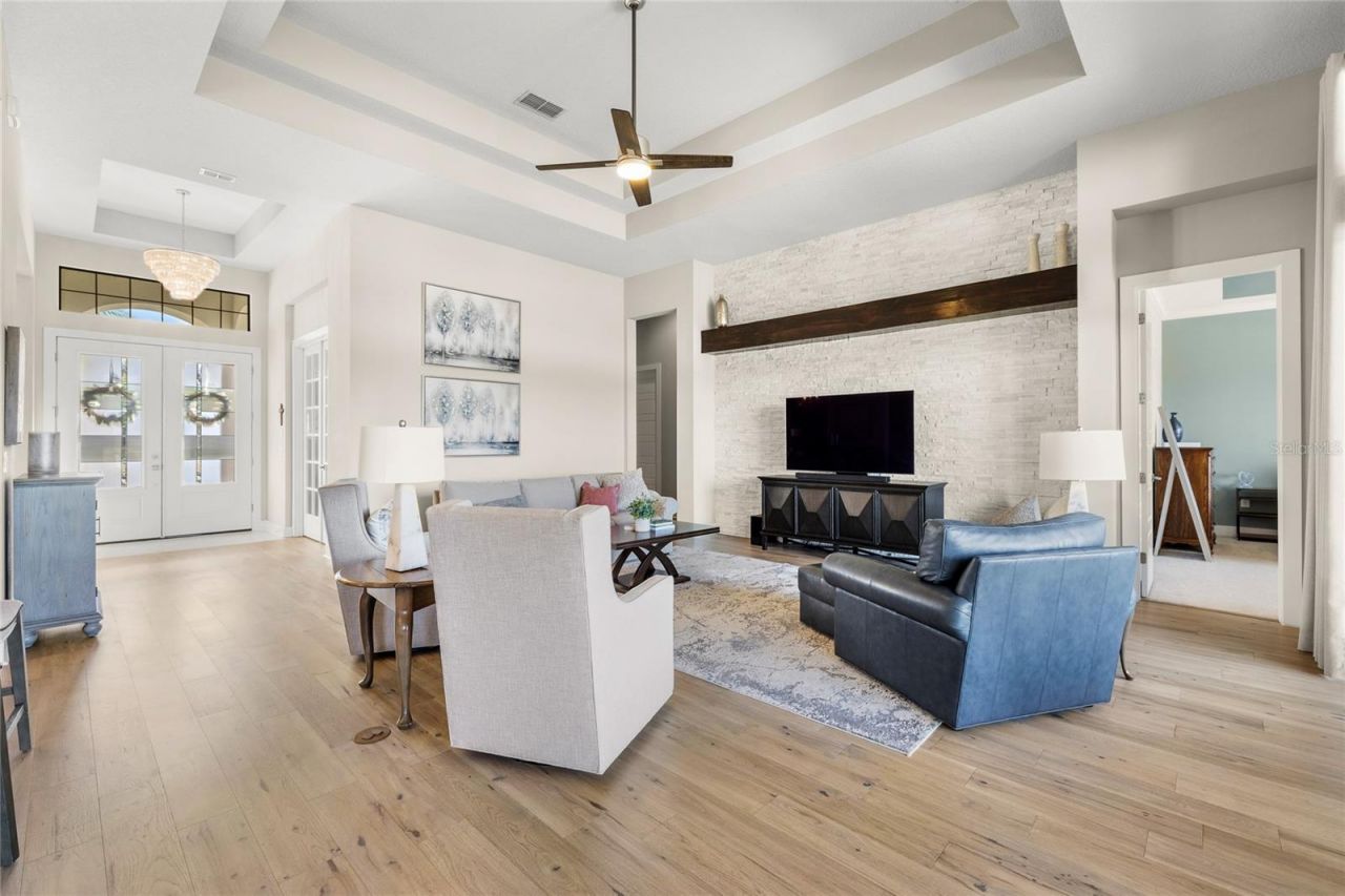 25620 Grandview Pointe , Sorrento, FL 32776 Photo