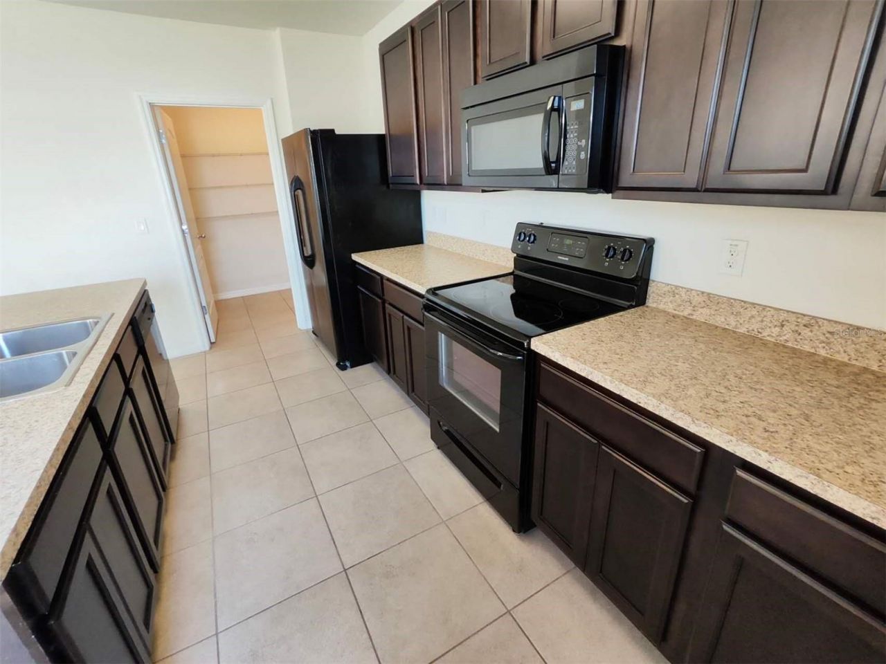 406 Nova Drive , Davenport, FL 33837 Photo