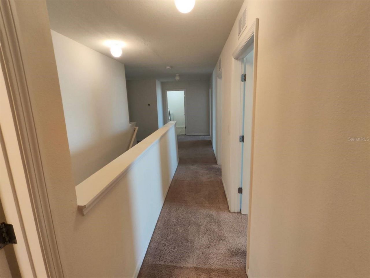 406 Nova Drive , Davenport, FL 33837 Photo