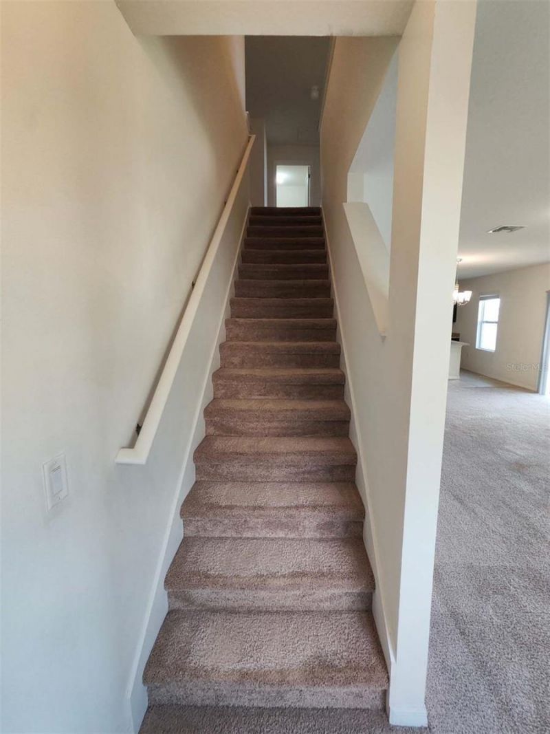 406 Nova Drive , Davenport, FL 33837 Photo