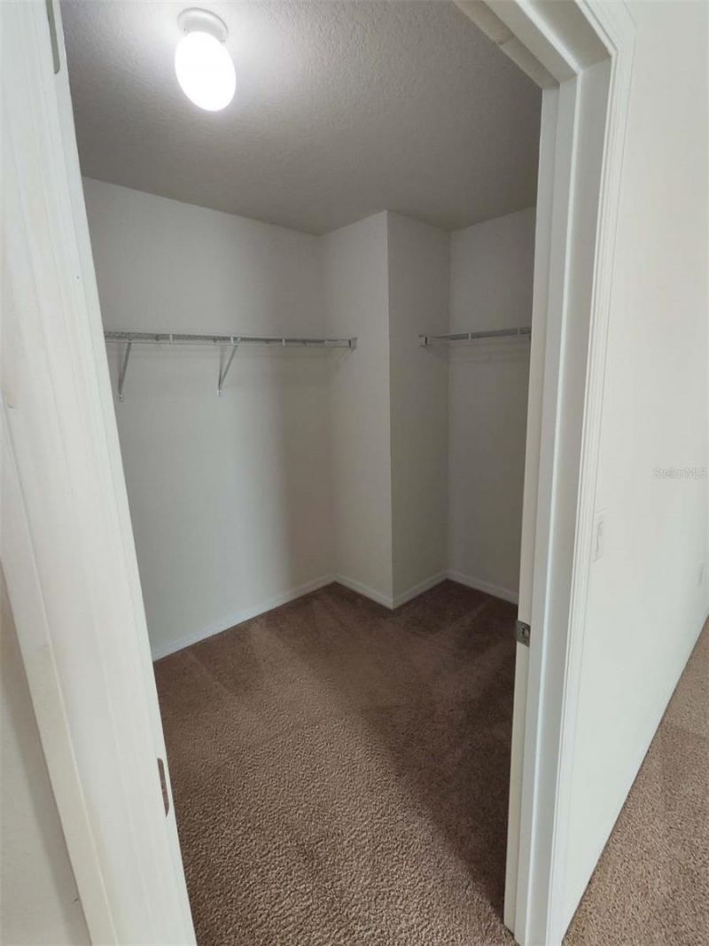 406 Nova Drive , Davenport, FL 33837 Photo