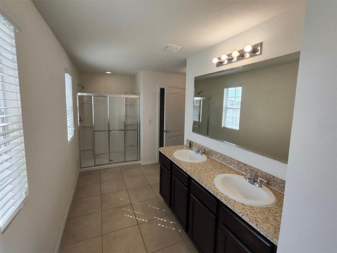 406 Nova Drive , Davenport, FL 33837 Photo