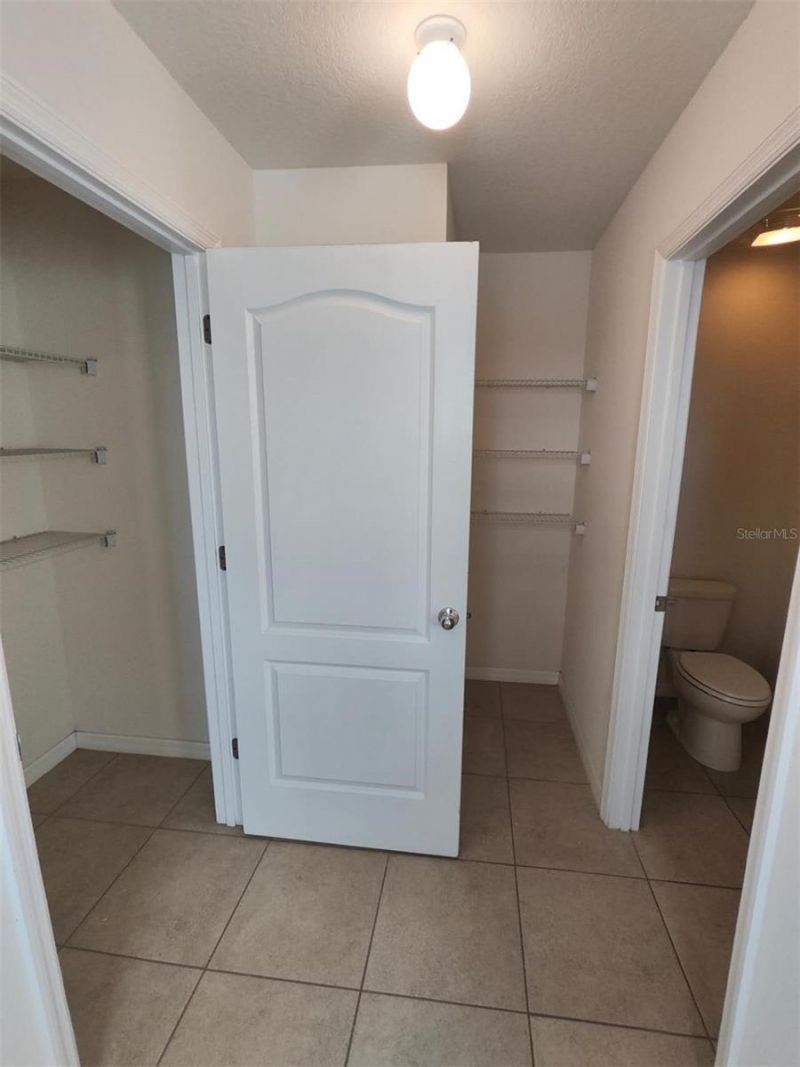 406 Nova Drive , Davenport, FL 33837 Photo