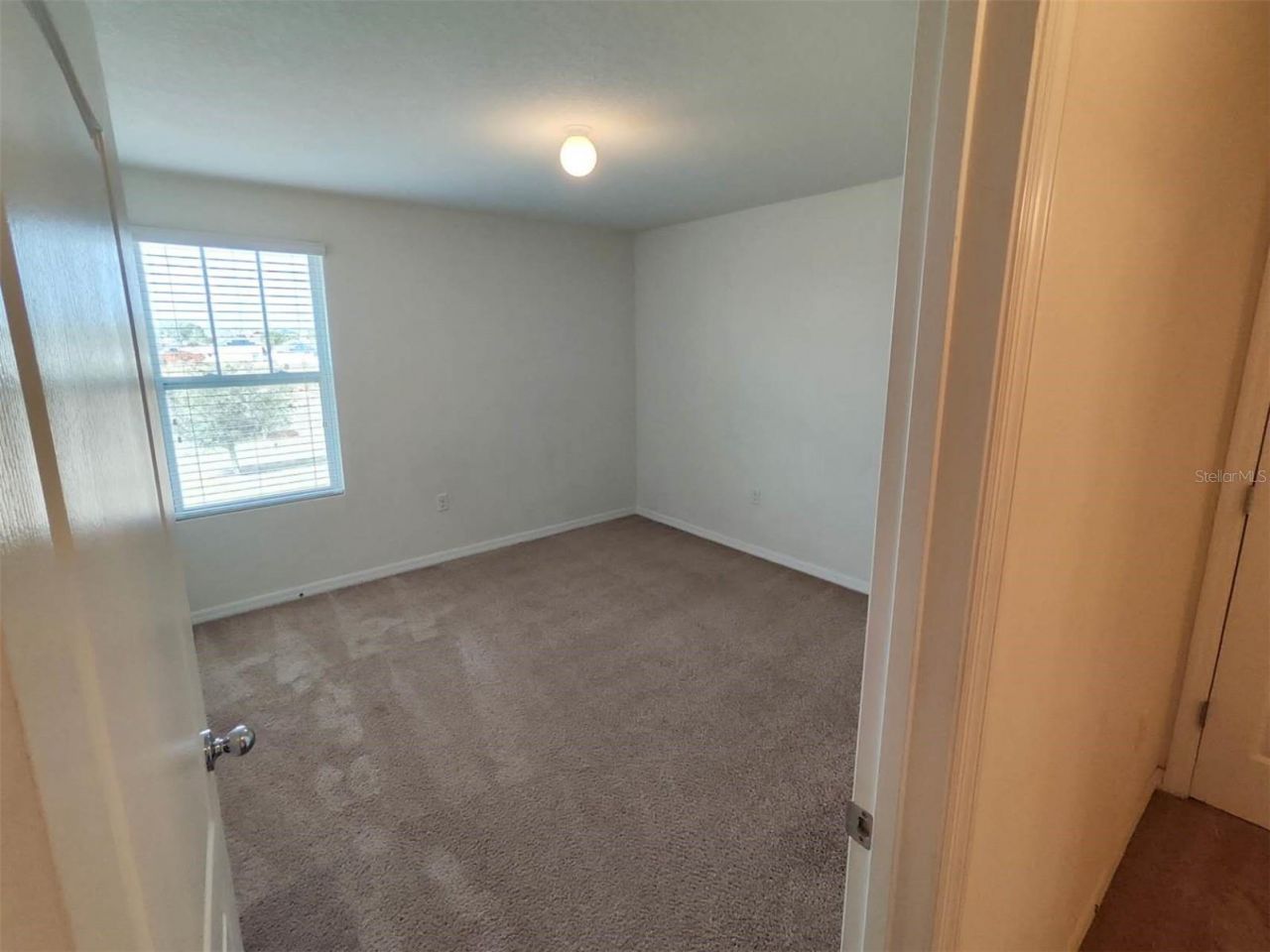 406 Nova Drive , Davenport, FL 33837 Photo