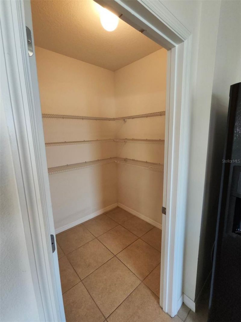 406 Nova Drive , Davenport, FL 33837 Photo