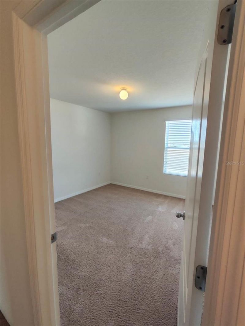 406 Nova Drive , Davenport, FL 33837 Photo