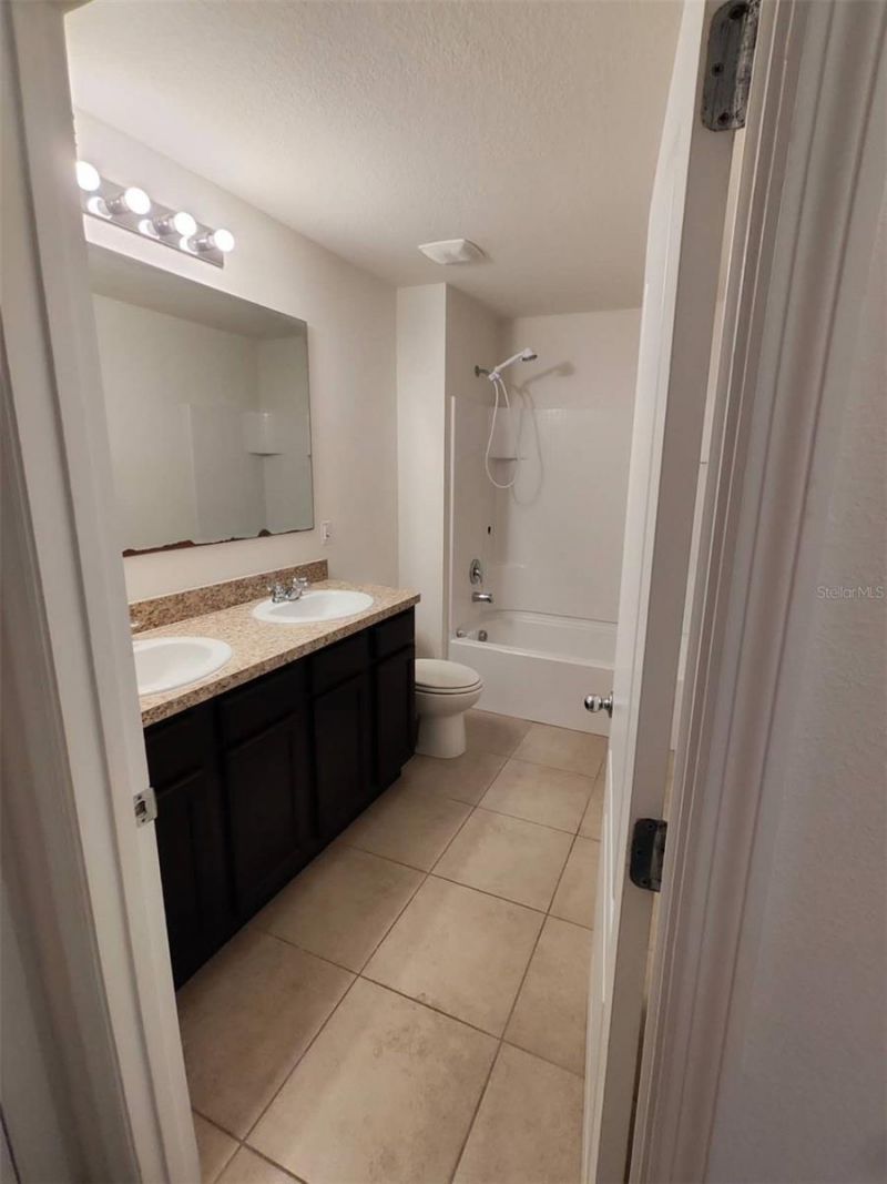 406 Nova Drive , Davenport, FL 33837 Photo