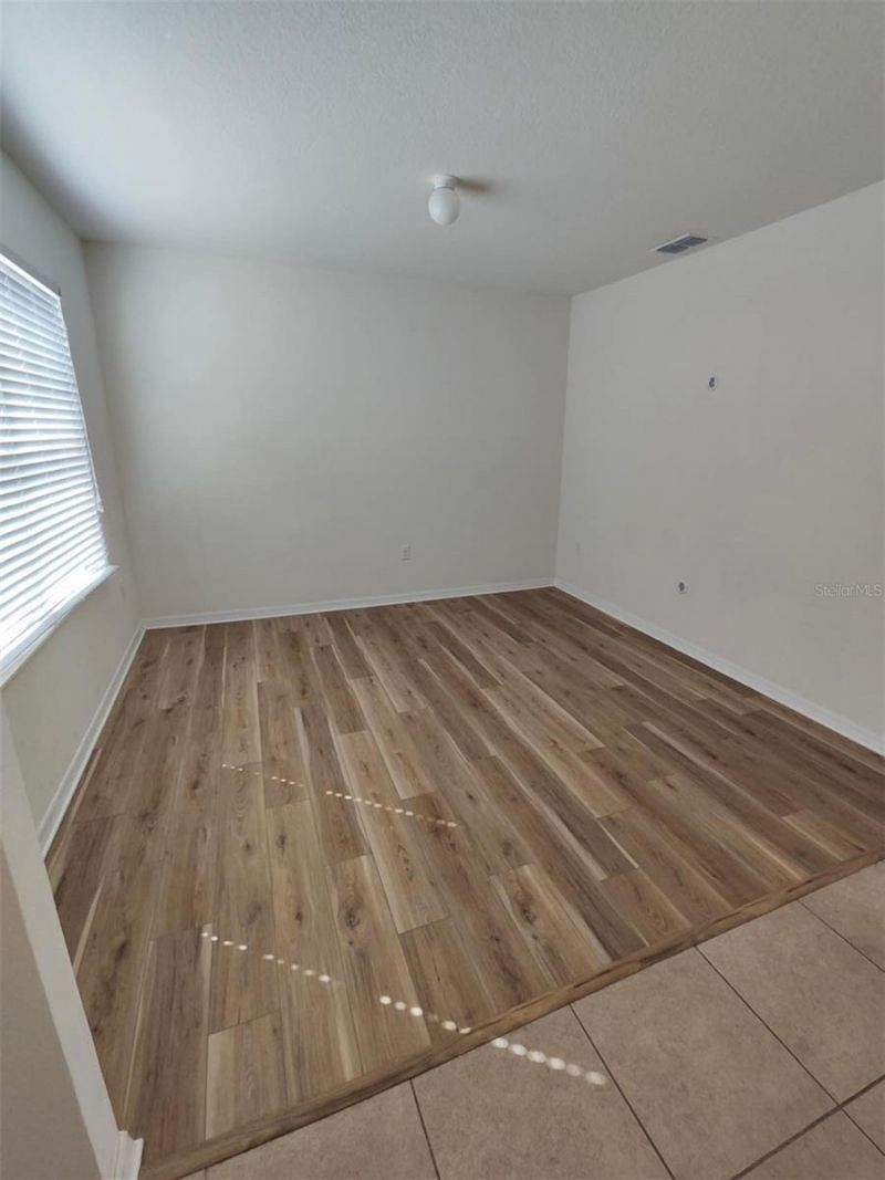 406 Nova Drive , Davenport, FL 33837 Photo