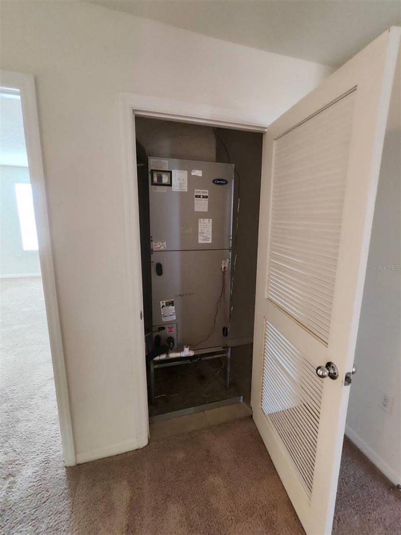 406 Nova Drive , Davenport, FL 33837 Photo