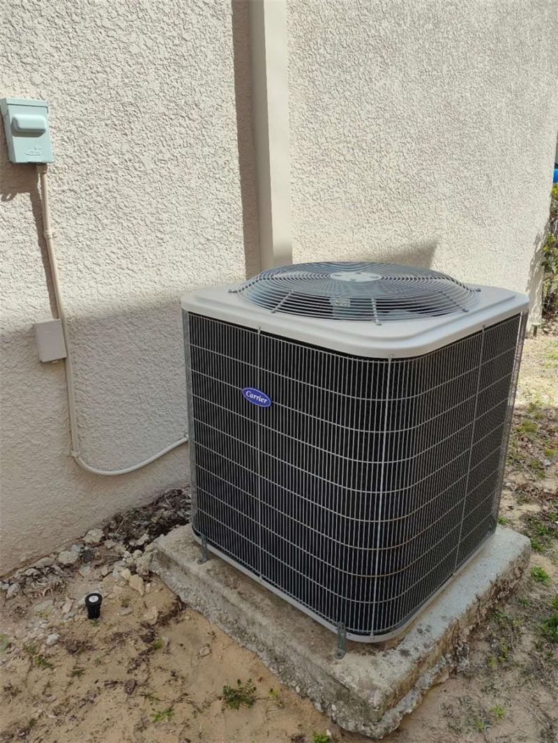 406 Nova Drive , Davenport, FL 33837 Photo