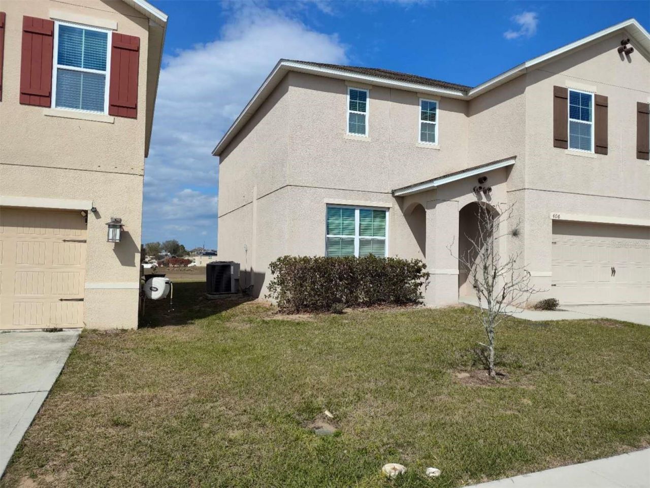 406 Nova Drive , Davenport, FL 33837 Photo